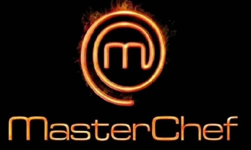 MasterChef: Αυτό κι αν είναι είδηση! Δεν θα πιστεύετε ποιος επιστρέφει