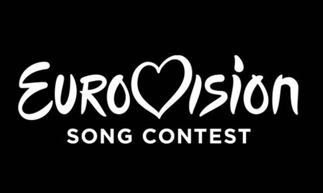 Eurovision: Οι Ελληνικές συμμετοχές έχουν γράψει τη δική τους ιστορία! (Photos & Videos)