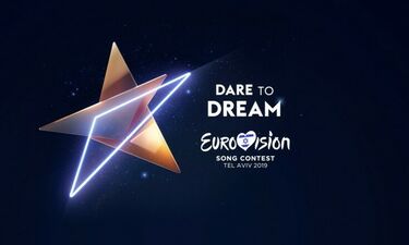 Eurovision 2019: Μεγάλος καυγάς στα παρασκήνια λίγο πριν τον πρώτο ημιτελικό - Tι συνέβη; (Vid)
