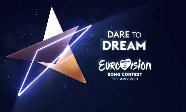 Eurovision 2019: Θα πάθετε πλάκα με την τηλεθέαση που έκανε ο Α΄ Ημιτελικός (Vid)
