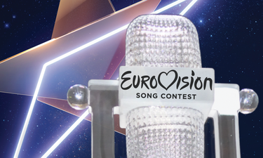 Eurovision 2019: B’ Ημιτελικός: Το συγκινητικό performance που θα δούμε στη σκηνή απόψε! (photos)