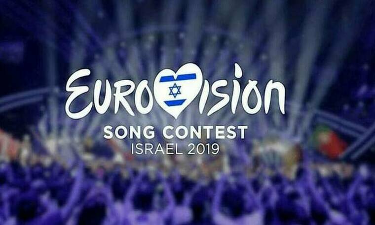 Eurovision 2019 Αποτελέσματα: Αυτός είναι ο μεγάλος νικητής του φετινού διαγωνισμού! (Vid & Photos)