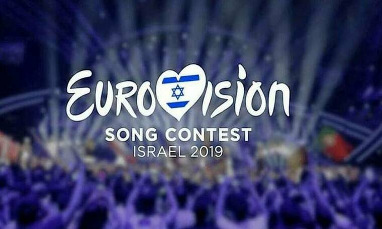 Eurovision 2019: Συμβαίνει τώρα: Ο φακός στα καμαρίνια Ντούσκα-Τάμτα λίγο πριν την έναρξη (photos)