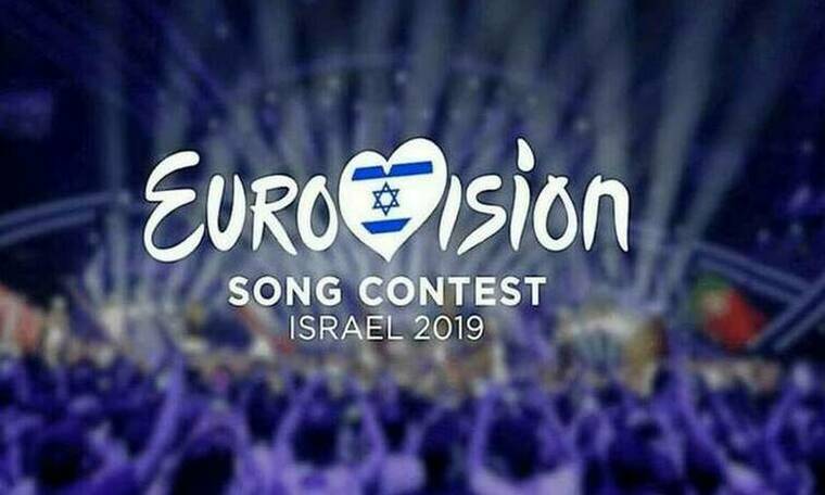 Eurovision 2019: Δείτε Live τον μεγάλο τελικό! 