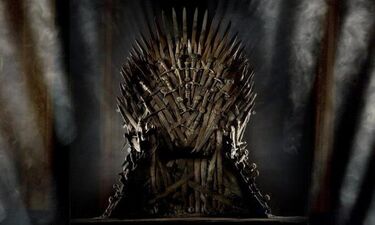 Game of Thrones: Σας ικανοποίησε το τέλος της σειράς; (poll)