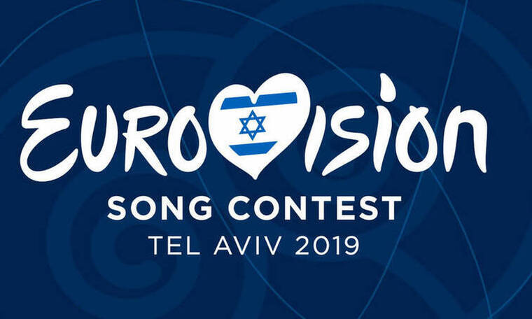 Eurovision 2019: Δεν ξανάγινε! Ανακοινώθηκαν νέα αποτελέσματα -Φιάσκο με τη βαθμολογία (video)