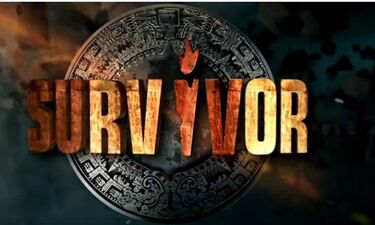 Survivor: H απίστευτη αποκάλυψη για την ερωτική ζωή των παικτών μετά το ριάλιτι! (Video)