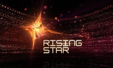 Rising Star: Ποιος παίκτης από την ομάδα του Χρήστου Μάστορα έβγαλε νέο τραγούδι; (video)