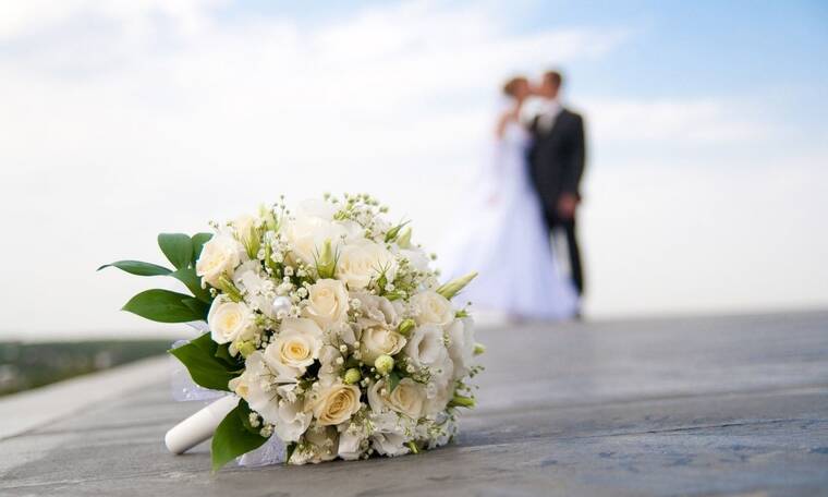 Ζευγάρι της ελληνικής showbiz ακυρώνει τον γάμο του – Τι συνέβη; (photos)