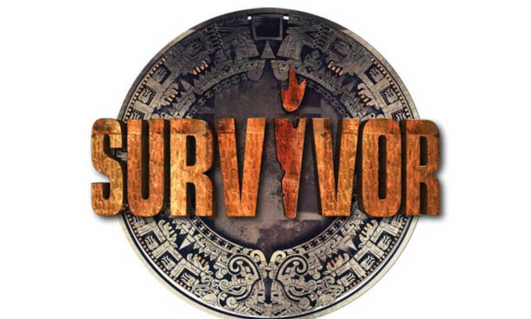 Παίκτης του Survivor θα γίνει πρώτη φορά πατέρας - Η ανακοίνωσή του στο Instagram (Photos)