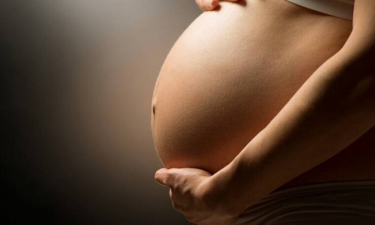 Δε φαντάζεστε ποια Ελληνίδα παρουσιάστρια είναι έγκυος - Περιμένει το πρώτο της παιδί (Photos)