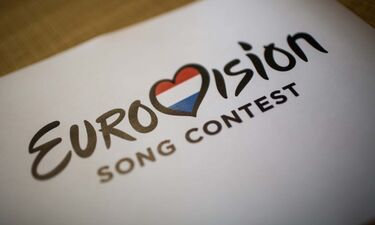 Eurovision 2020: Σε ποια πόλη της Ολλανδίας θα γίνει ο διαγωνισμός; (video)