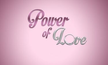 Πρώην παίκτης του Power of love έχει παίξει στους «Συμμαθητές»- Δείτε ποιος είναι (video)