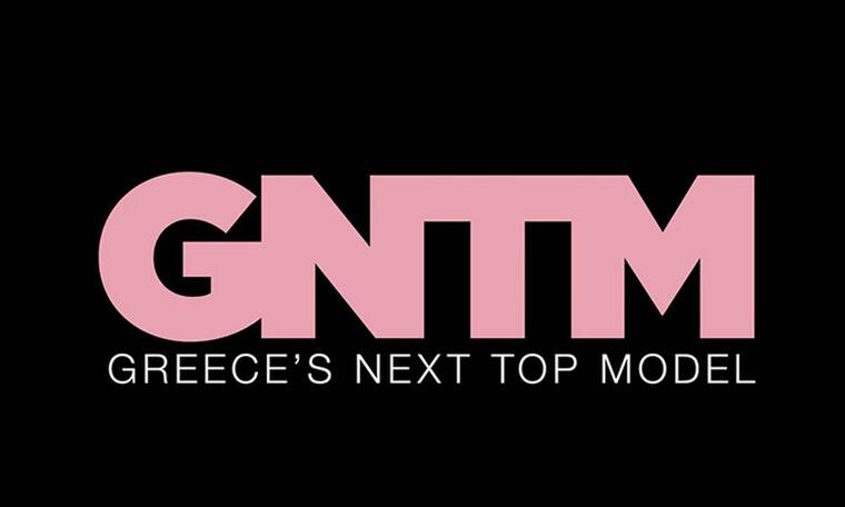 GNTM: Οι μεγάλες αλλαγές- Δε φαντάζεστε τι θα δούμε on air (photos)
