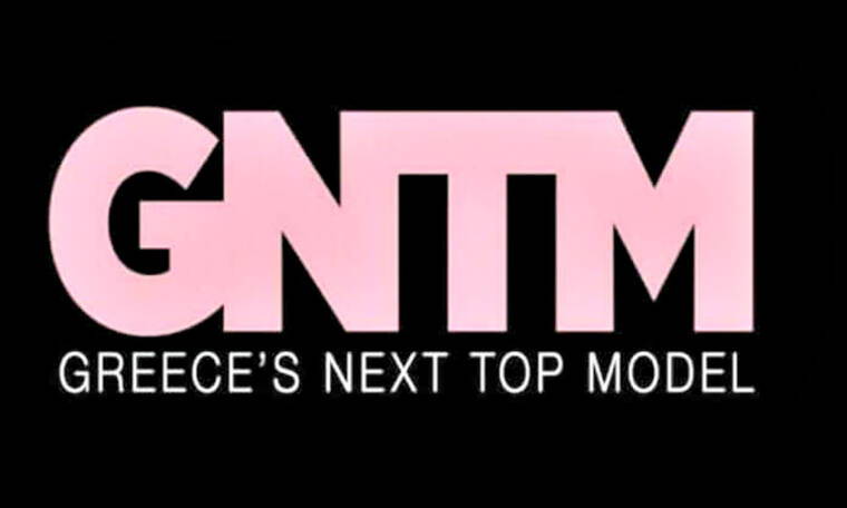 GNTM: Οι πρώτες εικόνες από τα γυρίσματα στο κέντρο της Αθήνας (photos)