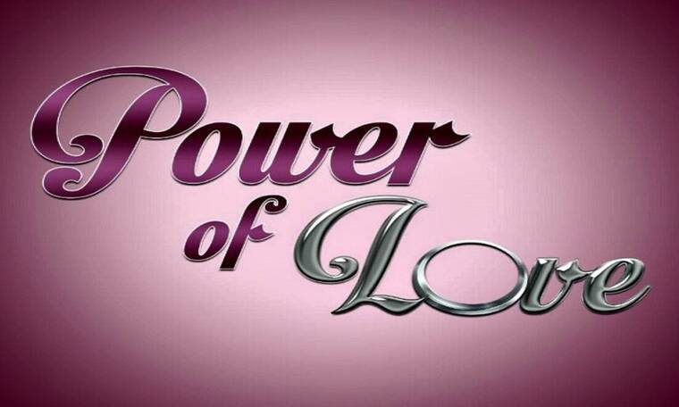 Power of love: Απίστευτο! Χώρισαν και το ανακοίνωσαν μέσω Instagram (photos)