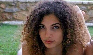 Είναι η κόρη πασίγνωστης Ελληνίδας ηθοποιού και μόλις πέρασε στο Πανεπιστήμιο (photos)