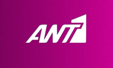 ANT1: Έρχονται οι πρώτες πρεμιέρες της νέας σεζόν (video)