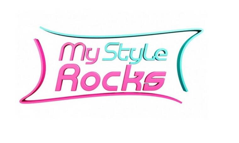 Επιστρέφει το My Style Rocks! Μετά την Queen Nτίνα ποια θα το παρουσιάσει; (Video & Photos)