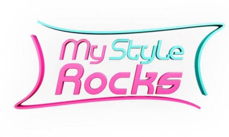 My Style Rocks: Η μεγάλη ανατροπή – Αυτό είναι το επικρατέστερο όνομα για την παρουσίαση (Photos)