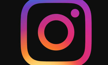 Night Mode στο Instagram: Δες πώς θα το αλλάξεις στο κινητό σου