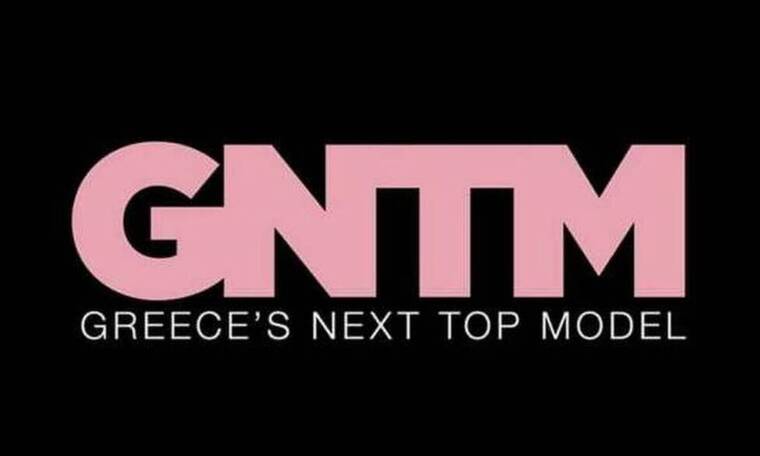 GNTM: Αυτά είναι τα φαβορί και τα αουτσάιντερ του ριάλιτι μοντέλων (Photos)