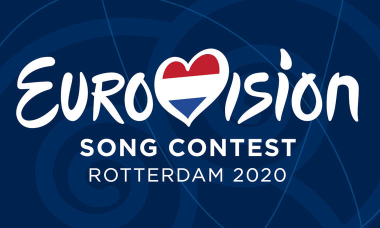 Eurovision 2020: Είναι επίσημο! Πότε θα διεξαχθεί ο τελικός; (Photos)