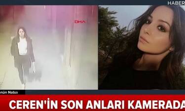 Τρόμος στην Τουρκία: Μανιακός δολοφόνος έσφαξε διάσημη χορεύτρια έξω από το σπίτι της