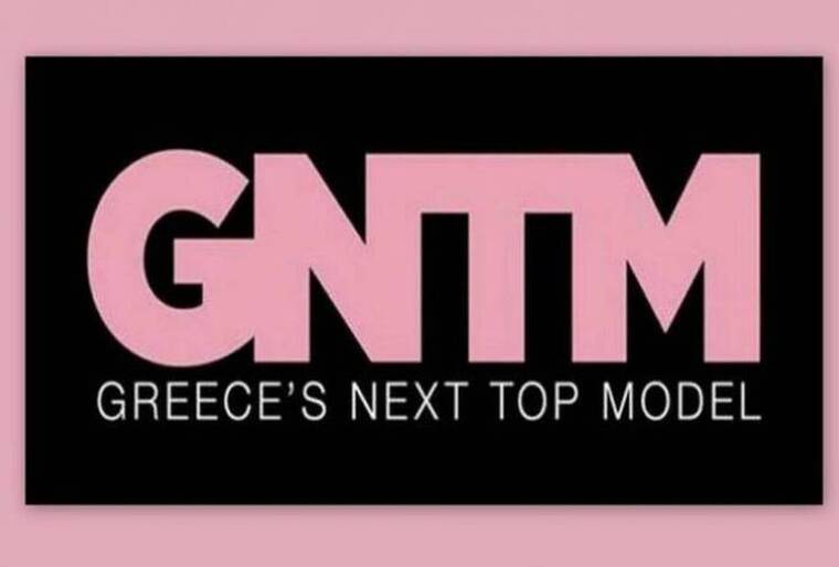 GNTM: Τα «καυτά» ειδύλλια του ριάλιτι μοντέλων (Photos)