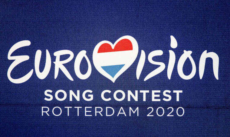 Eurovision 2020: Δείτε ποια θα μας εκπροσωπήσει στο διαγωνισμό (Photos)