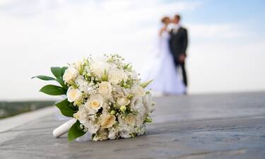 Ραφτείτε! Ο πιο λαμπερός γάμος στην ελληνική showbiz θα γίνει μέσα στο 2020 και ιδού η ανακοίνωση!