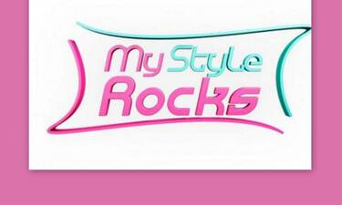 My Style Rocks: Αυτή είναι η πρώτη εξάδα – Θα πάθετε πλάκα με τις παίκτριες που μπαίνουν στο ριάλιτι