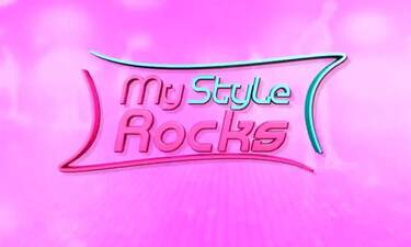 My Style Rocks: Αυτές τις αλλαγές φέρνει στο κανάλι – Ποια προγράμματα κόβονται; (Photos)