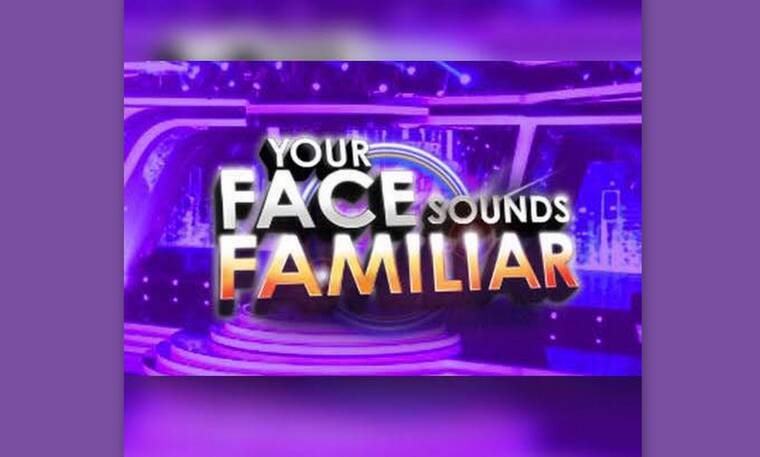 Your Face Sounds Familiar: Ο κύβος ερρίφθη! Αυτοί είναι οι δέκα παίκτες και η κριτική επιτροπή του