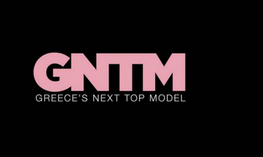 GNTM: Αυτά είναι τα νέα ειδύλλια (photos+video)