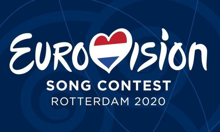 Eurovision 2020: Η μεγάλη έκπληξη! Δείτε ποιοι κατέθεσαν πρόταση για να εκπροσωπήσουν την Ελλάδα!