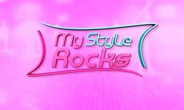 My Style Rocks: Απίστευτο σκηνικό στο πλατό του reality- Δε φαντάζεστε τι έκανε παίκτρια (video)