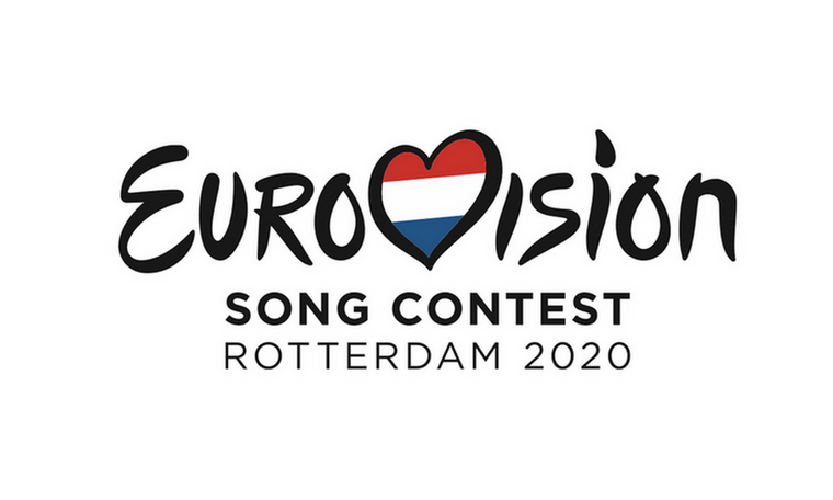 Eurovision 2020: Είναι επίσημο! Αυτή είναι η τραγουδίστρια που θα μας εκπροσωπήσει! (Pics-Vid)