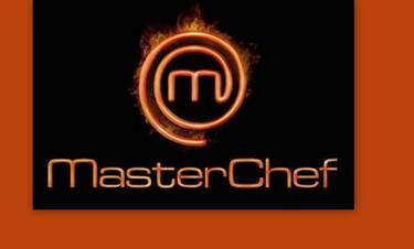 MasterChef spoiler: Έρωτας στο ριάλιτι μαγειρικής! (Video)