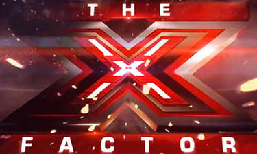 Σοκ: Παίκτης του X Factor κατηγορείται για βιασμό