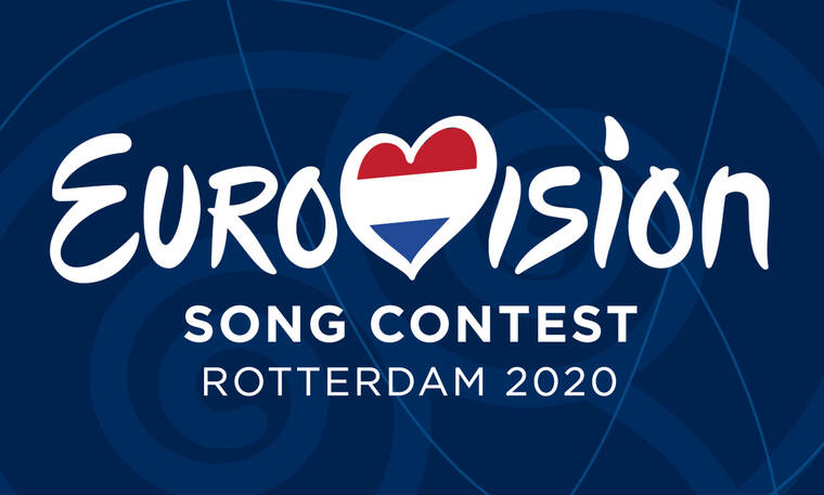 Eurovision 2020: Σάλος με την απόφαση της Σουηδίας να αποκλείσει υποψήφιο εκπρόσωπο στον διαγωνισμό!