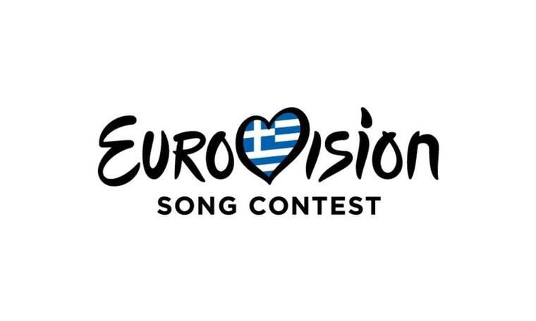 Eurovision 2020: Είναι επίσημο! Αυτή η τραγουδίστρια θα μας εκπροσωπήσει στο Rotterdam!(video)
