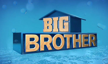 Big brother: Δεν φαντάζεστε ποια θα είναι η «φωνή» του reality! (video)