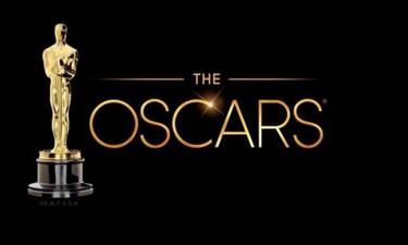 Oscars: Εσείς γνωρίζατε από πού πήραν το όνομά τους τα βραβεία; (photos)