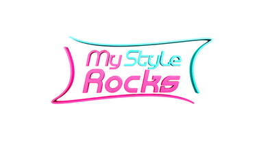 Έλληνας σχεδιαστής κατακεραυνώνει το «My Style rocks»-Η αναφορά στις παίκτριες (photos-video)