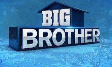 Big Brother: Το ριάλιτι έρχεται και σίγουρα θα «μείνεις άφωνος» με το τρέιλερ 