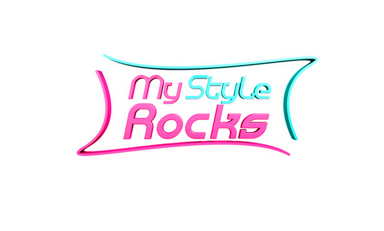 My Style Rocks: Πρώην παίκτρια καταγγέλλει ότι το reality ήταν στημένο από την παραγωγή (video)