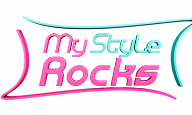My Style Rocks: Αλλάζει μέρα προβολής το Gala – Πότε θα τo βλέπουμε; (exclusive)