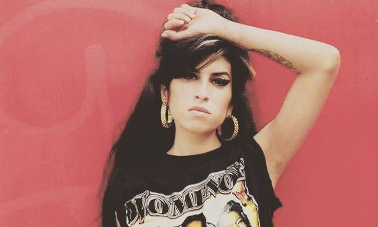 Στο φως οι τελευταίες ώρες της Amy Winehouse σύμφωνα με δικαστικά έγγραφα (photos)