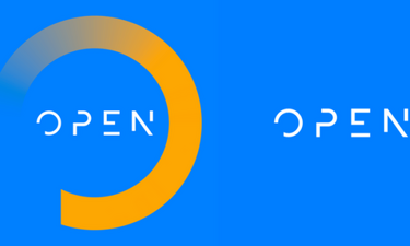 ΟPEN νέο πρόγραμμα: Η άνοιξη ξεκινά δυναμικά στο Ανοιχτό Κανάλι - Τι θα δούμε στις οθόνες μας;